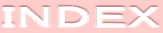 hmcdw